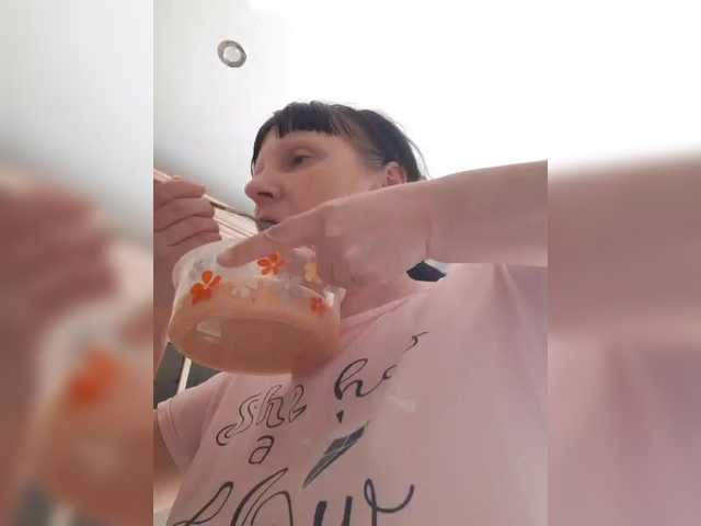 Zlykaa's BongaCams show and profile