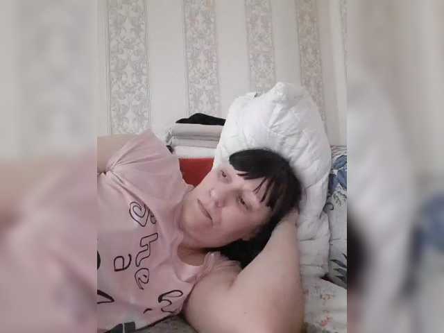 Zlykaa's BongaCams show and profile