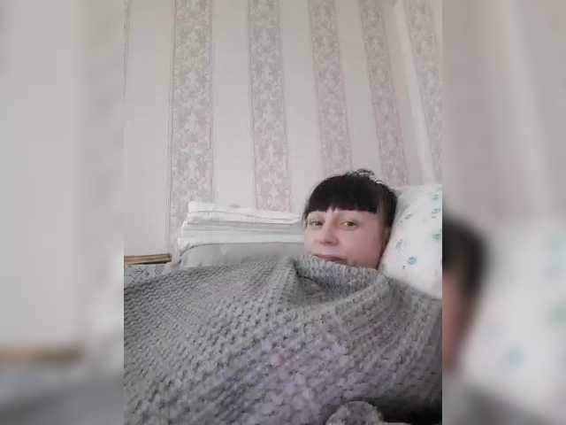 Preview of zlykaa