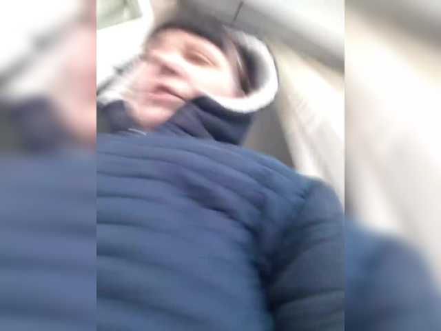 Zlykaa's BongaCams show and profile