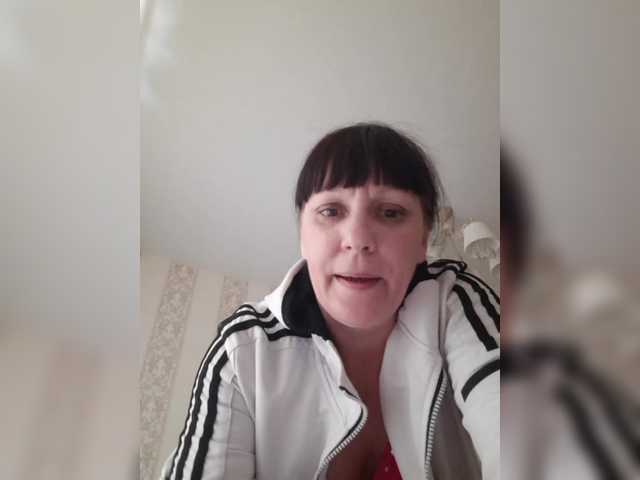 Zlykaa's BongaCams show and profile