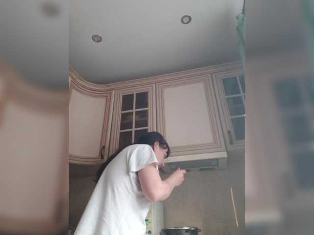 Zlykaa's BongaCams show and profile