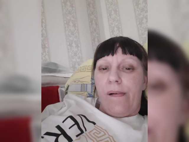 Zlykaa's BongaCams show and profile