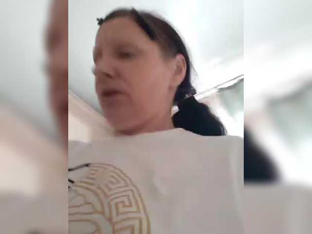 Zlykaa's BongaCams show and profile