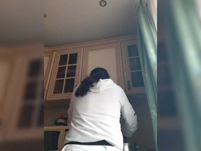 Zlykaa's BongaCams show and profile