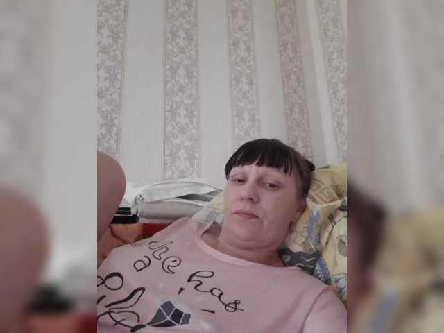 эросцена от Zlykaa