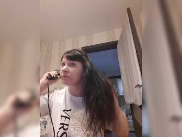 Zlykaa's BongaCams show and profile