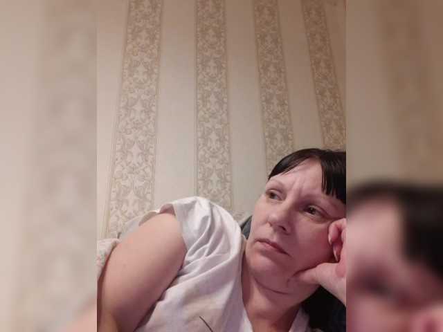 Zlykaa's BongaCams show and profile