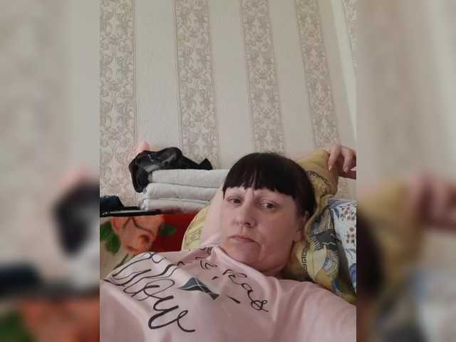 Zlykaa's BongaCams show and profile