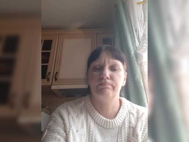 Zlykaa's BongaCams show and profile