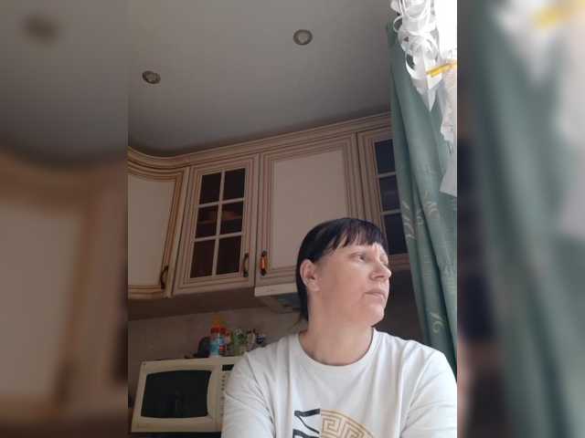 Zlykaa's BongaCams show and profile