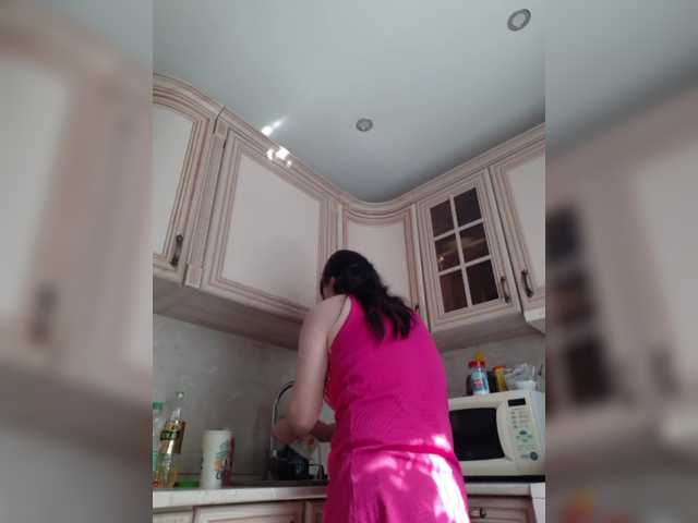 Zlykaa - Домашнее видео