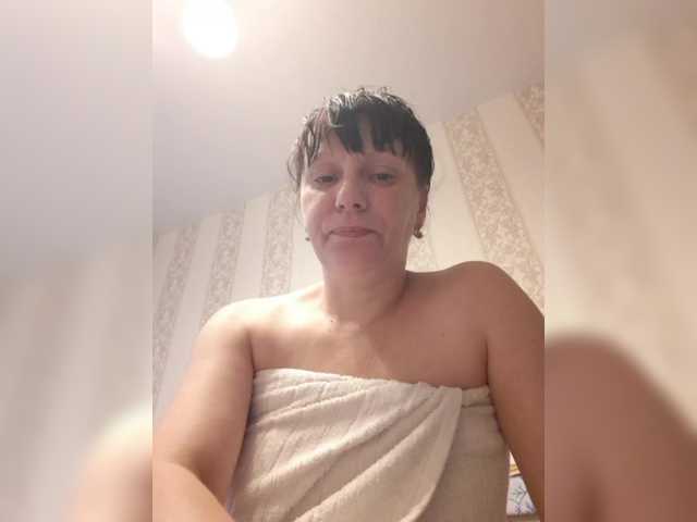  Zlykaa chat room