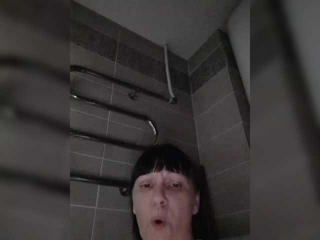 Zlykaa's BongaCams show and profile