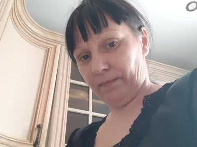 русвебкам Zlykaa