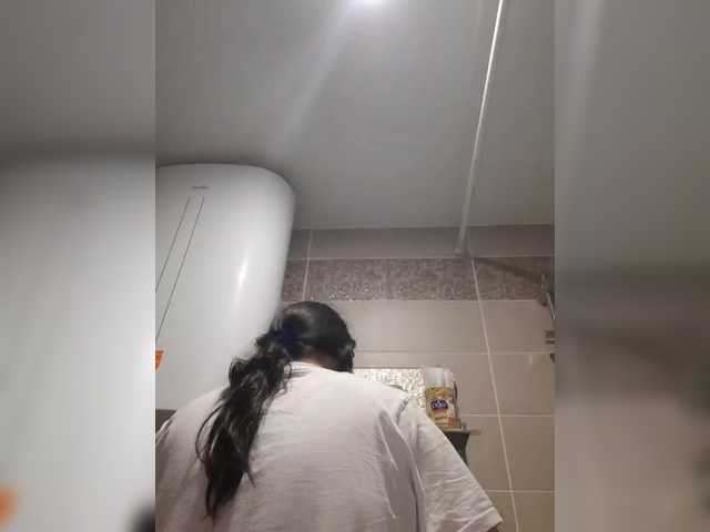 Zlykaa from BongaCams is Freechat