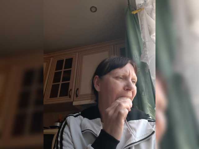 Zlykaa's BongaCams show and profile