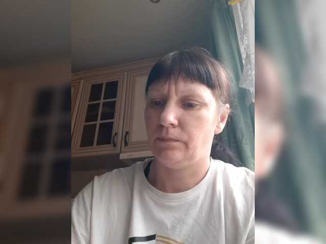 Zlykaa's BongaCams show and profile