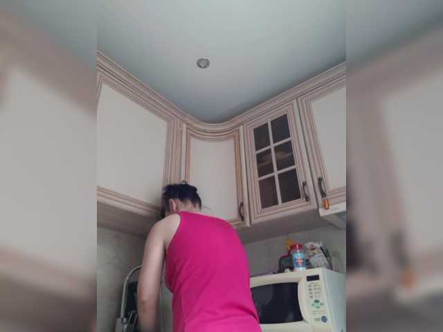 Zlykaa — Freechat on BongaCams