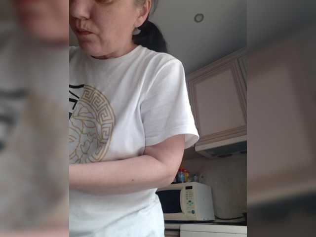 Zlykaa's BongaCams show and profile