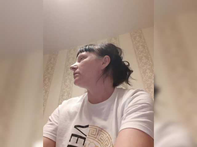 Zlykaa — Freechat on BongaCams