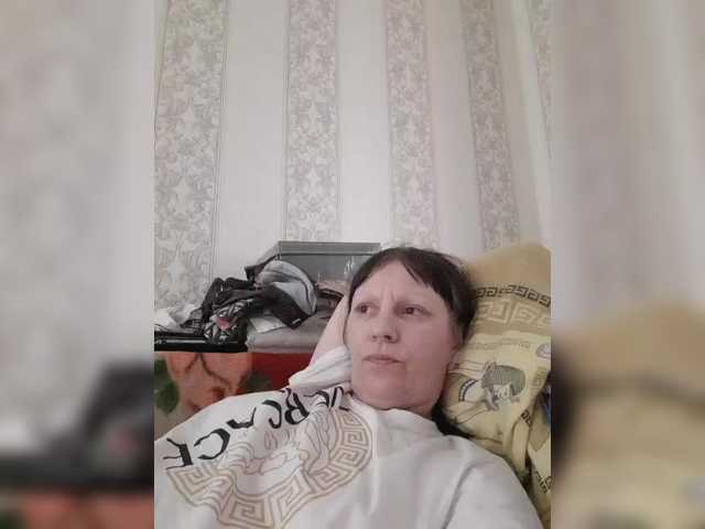 Zlykaa's BongaCams show and profile