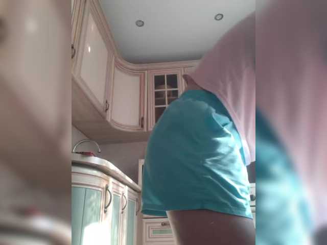 Zlykaa from BongaCams is Freechat