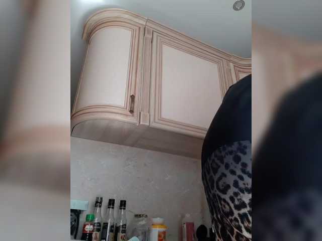 Zlykaa's BongaCams show and profile