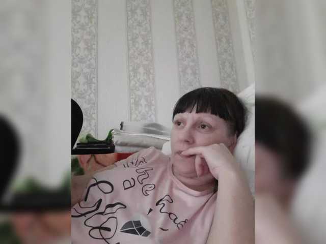 Zlykaa's BongaCams show and profile