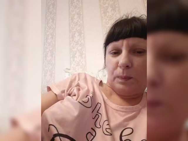 Zlykaa from BongaCams