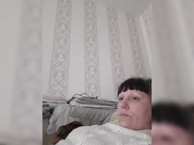 Zlykaa from BongaCams