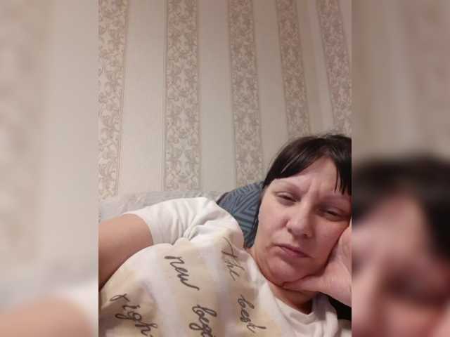 Zlykaa's BongaCams show and profile