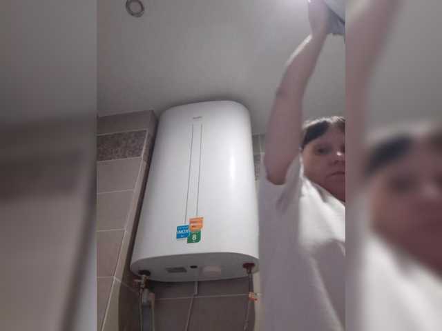 Zlykaa's BongaCams show and profile