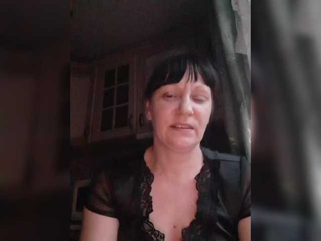 Zlykaa from BongaCams is Freechat
