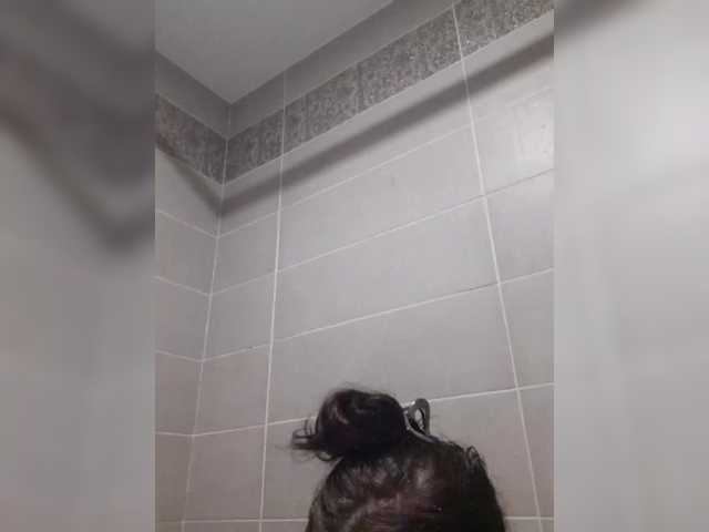 Zlykaa's BongaCams show and profile