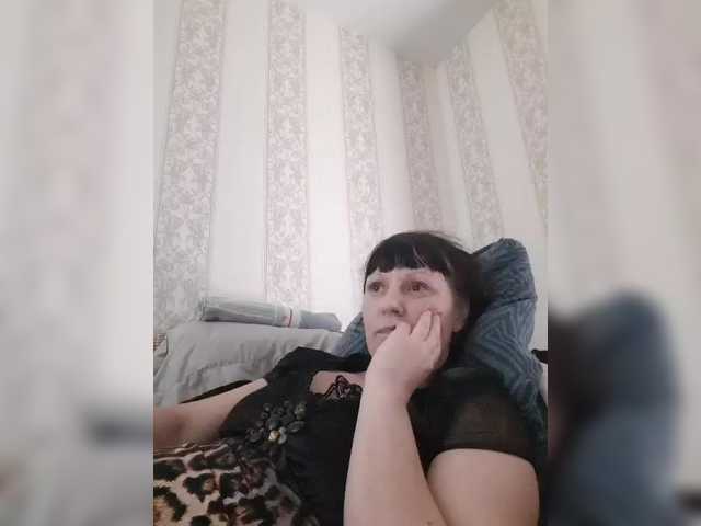 Zlykaa веб видео