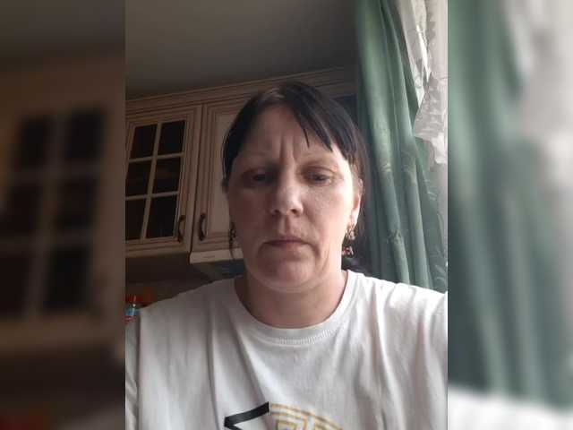 Zlykaa's BongaCams show and profile