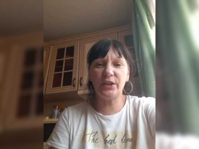 Zlykaa from BongaCams