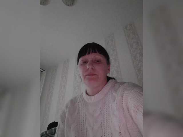 Zlykaa's BongaCams show and profile