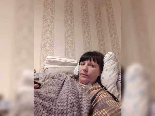 Preview of zlykaa