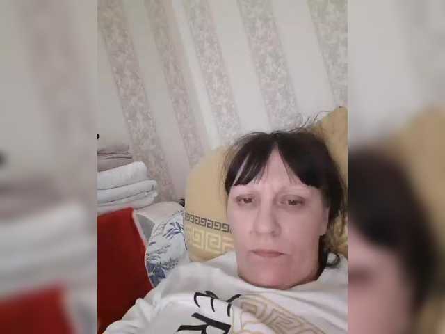 Zlykaa's BongaCams show and profile