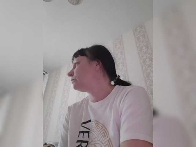 Zlykaa's BongaCams show and profile