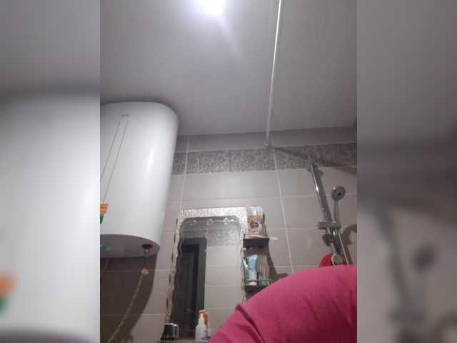 Profile and Statistics for Zlykaa on BongaCams