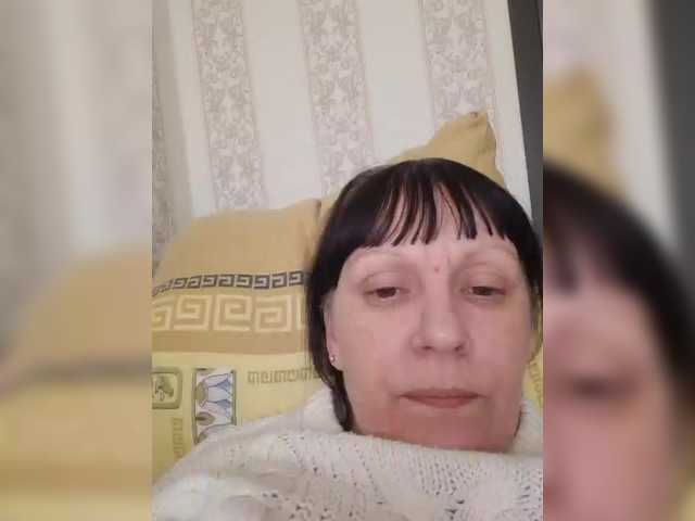 Zlykaa's BongaCams show and profile