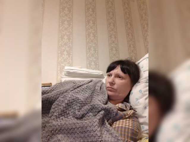 Preview of zlykaa