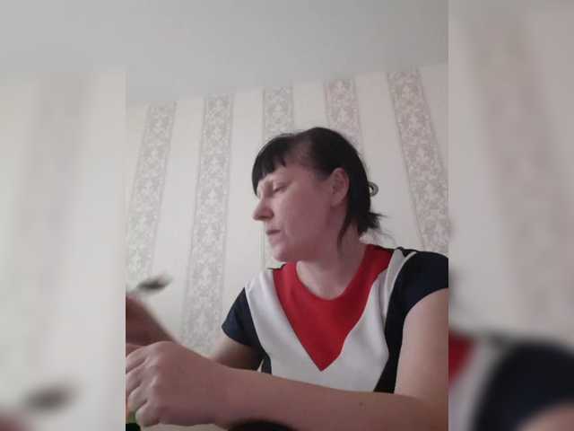 Zlykaa's BongaCams show and profile