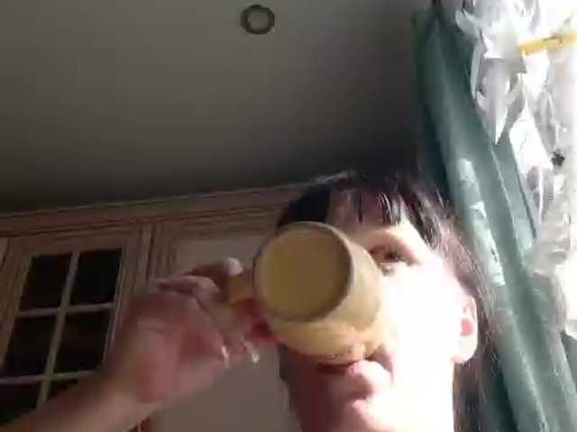 эросцена от Zlykaa