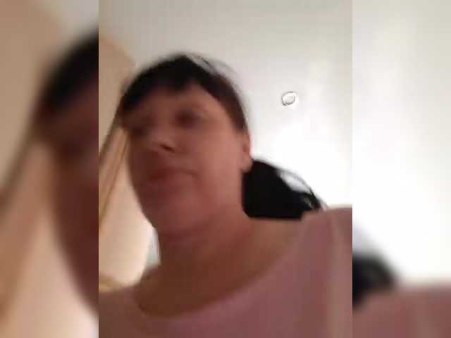 Masturbate to Zlykaa, she wants to masturbate for you Zlykaa from BongaCams