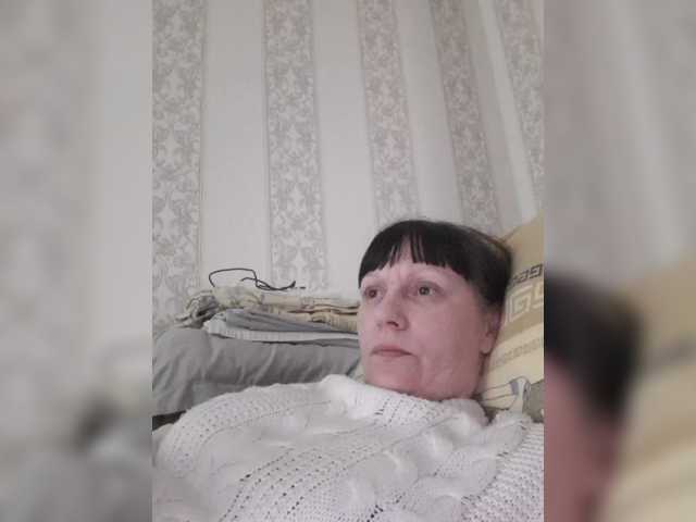 Zlykaa's BongaCams show and profile