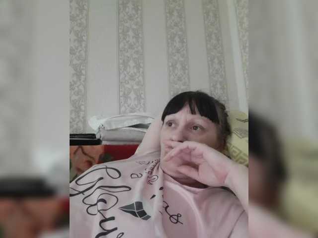 Zlykaa's BongaCams show and profile